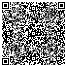 QR code with Fire With Fire Interventions contacts