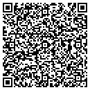 QR code with Smile TU Inc contacts
