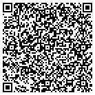 QR code with Gn Construction & Development contacts