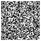 QR code with Cascade Engineering contacts