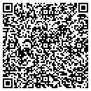 QR code with C-Nav contacts