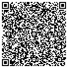 QR code with Sherrie Suits Retail contacts