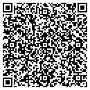 QR code with Olympia Yoga Center contacts
