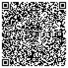 QR code with Cookies By Design contacts