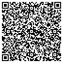 QR code with Martha Ways MD contacts