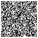 QR code with Furnace Store contacts