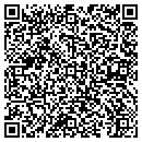 QR code with Legacy Communications contacts