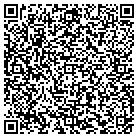 QR code with Tempo I V News Monitoring contacts