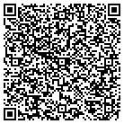 QR code with Parks Rcreation Main Ofc Admin contacts