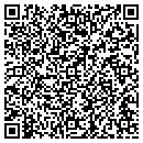QR code with Los Art Works contacts