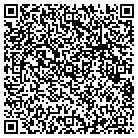 QR code with Southeast Branch Library contacts