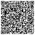 QR code with Archstone Redmond Campus contacts