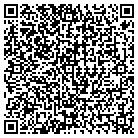 QR code with A Complete Pest Control contacts