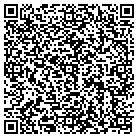 QR code with ONeils Custom Engines contacts