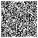 QR code with Lai Thai Restaurant contacts