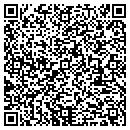 QR code with Brons Apts contacts