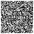 QR code with Lapierre Mobile Home Park contacts