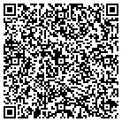 QR code with Accelera Technologies LLC contacts