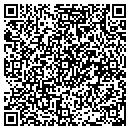 QR code with Paint Pro's contacts