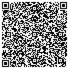 QR code with Monroe Antique Mercantile contacts