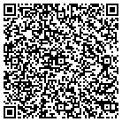 QR code with Libreria Y Distribuidora contacts