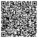 QR code with Hardee's contacts