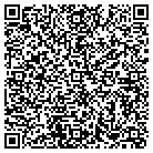 QR code with New Edge Networks Inc contacts