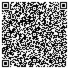 QR code with Dwayne Elwood Consulting contacts