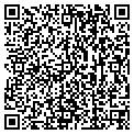 QR code with A T C contacts