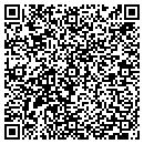 QR code with Auto Doc contacts