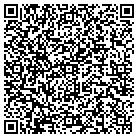 QR code with Meisei USA Office Co contacts