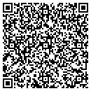 QR code with Dents Un Done contacts