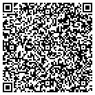 QR code with Mac Works Graphics Studio contacts