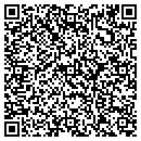 QR code with Guardian Gate Controls contacts