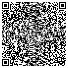 QR code with Lanphere Construction contacts