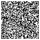 QR code with Michlee Ranch contacts