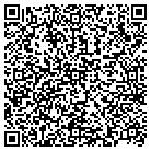 QR code with Boyakins Appraisal Service contacts
