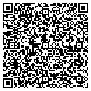 QR code with 8th Square Design contacts