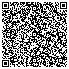 QR code with Lyerla & Son Const LLC contacts