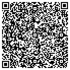 QR code with Local Scene Sound & Recording contacts