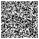 QR code with Accounts Payable contacts