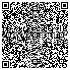 QR code with Seattle Fitness Club contacts