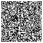 QR code with Lake Roosevelt Resorts Marinas contacts