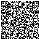 QR code with Make-Up Studio contacts