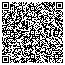 QR code with Cliffords Do It Best contacts