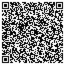 QR code with Environomic Design contacts