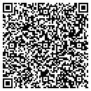 QR code with Bc Design Inc contacts