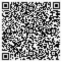 QR code with R Expo contacts