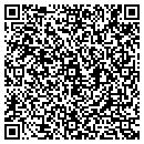 QR code with Marabella Boutique contacts