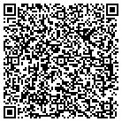 QR code with Basin Tree Service & Pest Control contacts